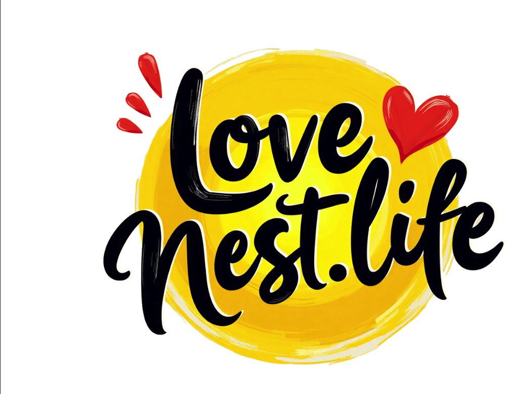 Проститутки в Ломовке на love-nest.life